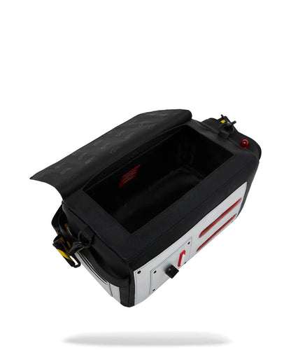 Sprayground New | GHOSTBUSTERS GHOST CATCHER BAG