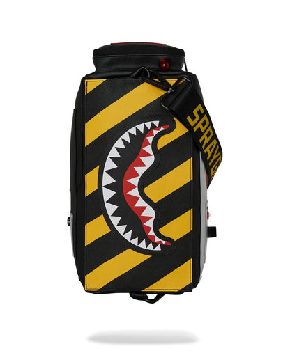 Sprayground New | GHOSTBUSTERS GHOST CATCHER BAG