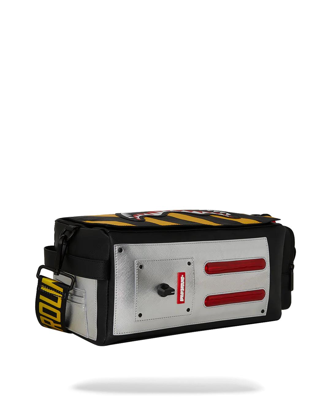 Sprayground New | GHOSTBUSTERS GHOST CATCHER BAG