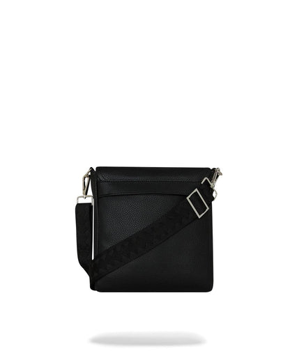 Sprayground Best Seller | THE HQ MESSENGER SLING