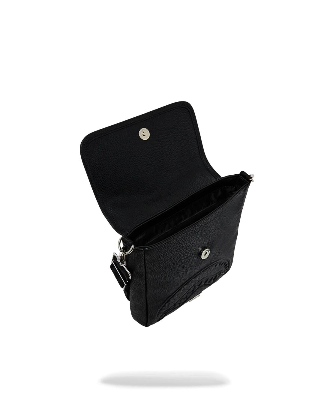 Sprayground Best Seller | THE HQ MESSENGER SLING