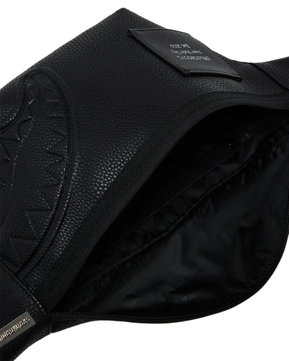 Sprayground Exclusive | THE HQ SAVVY CROSSBODY