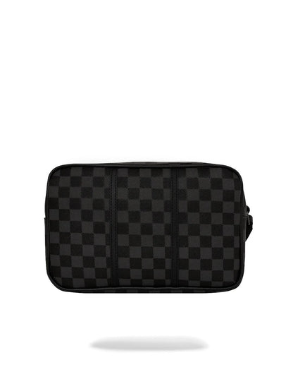 Sprayground Classic | MIDNIGHT CHATEAU TOILETRY BRICK