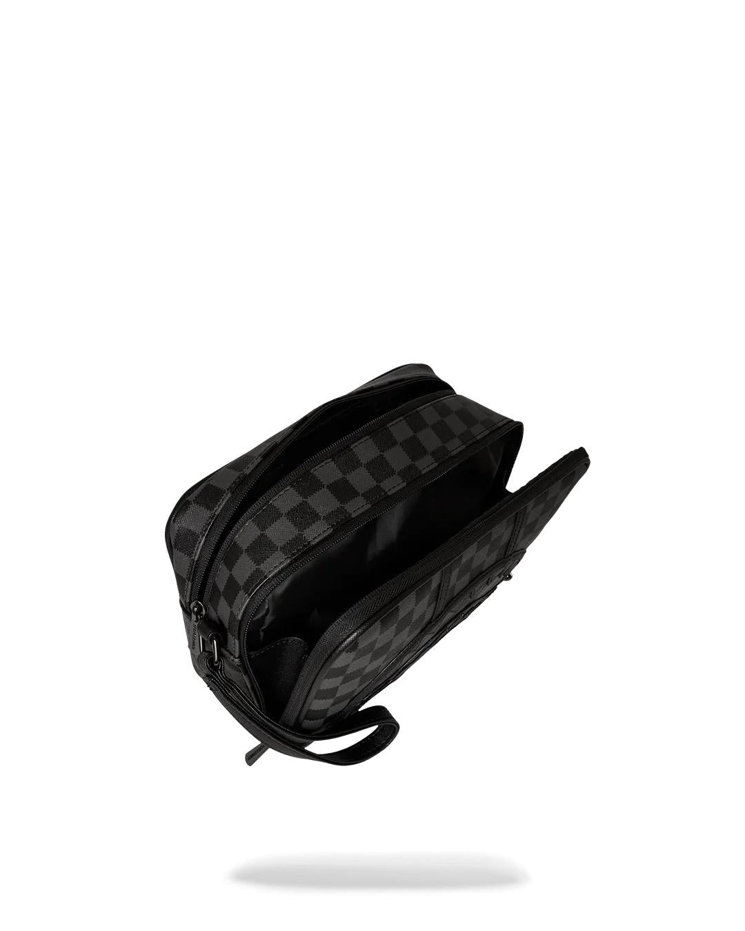 Sprayground Classic | MIDNIGHT CHATEAU TOILETRY BRICK