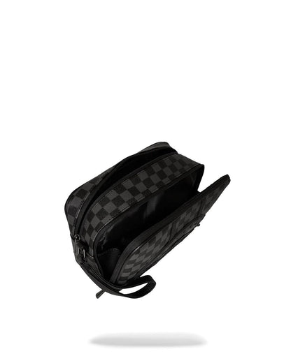 Sprayground Classic | MIDNIGHT CHATEAU TOILETRY BRICK