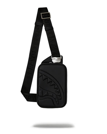 Sprayground Premium | THE HERO HARD-SHELL SLING