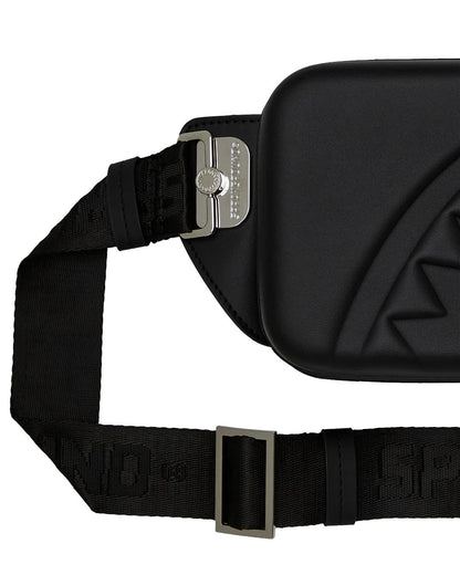 Sprayground Premium | THE HERO HARD-SHELL SLING