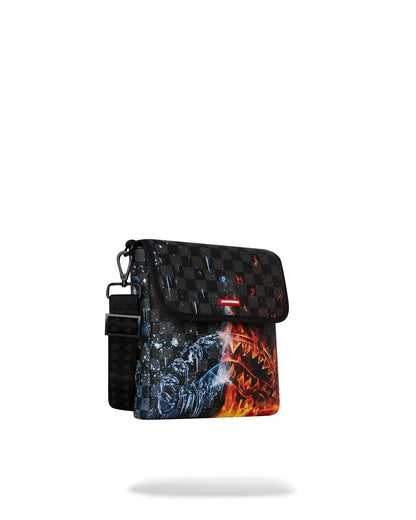 Sprayground Popular | COLD HEAT SLING