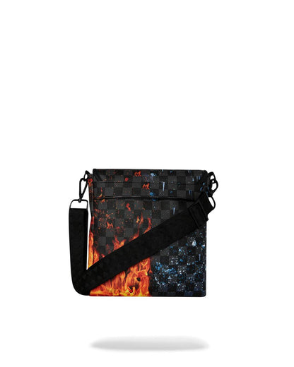 Sprayground Popular | COLD HEAT SLING