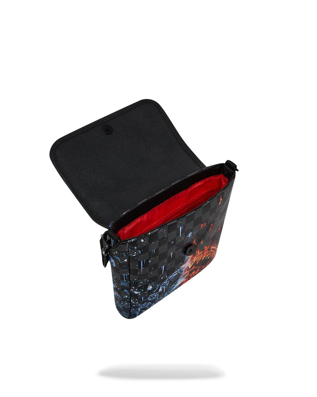Sprayground Popular | COLD HEAT SLING