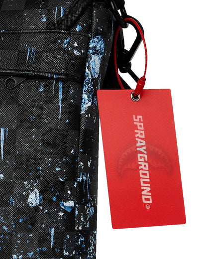 Sprayground Popular | COLD HEAT SLING