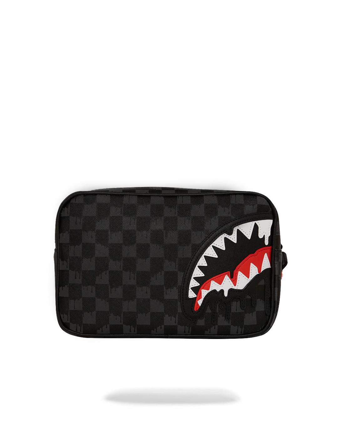 Sprayground Trending | SHARKS IN PARIS THUNDERDRIP TOILETRY BRICK