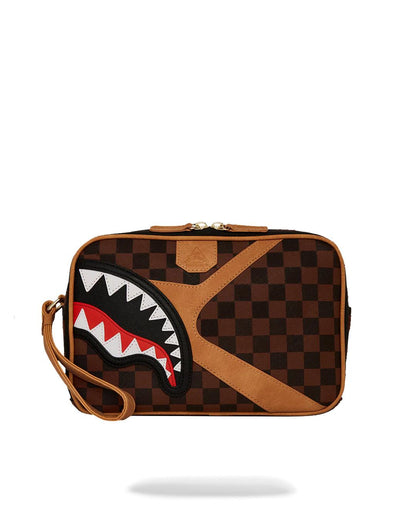 Sprayground Best Seller | HENNYVILLE TOILETRY BRICK