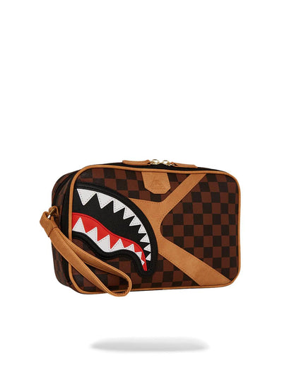 Sprayground Best Seller | HENNYVILLE TOILETRY BRICK