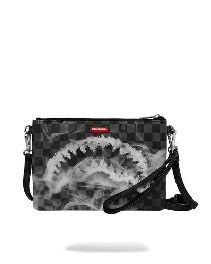 Sprayground Trending | DAYDREAM CROSSOVER CLUTCH