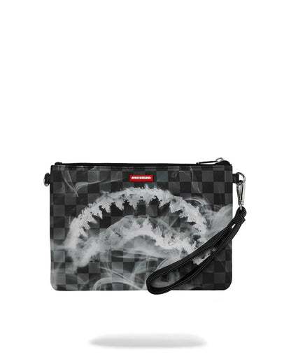 Sprayground Trending | DAYDREAM CROSSOVER CLUTCH