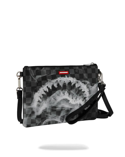 Sprayground Trending | DAYDREAM CROSSOVER CLUTCH