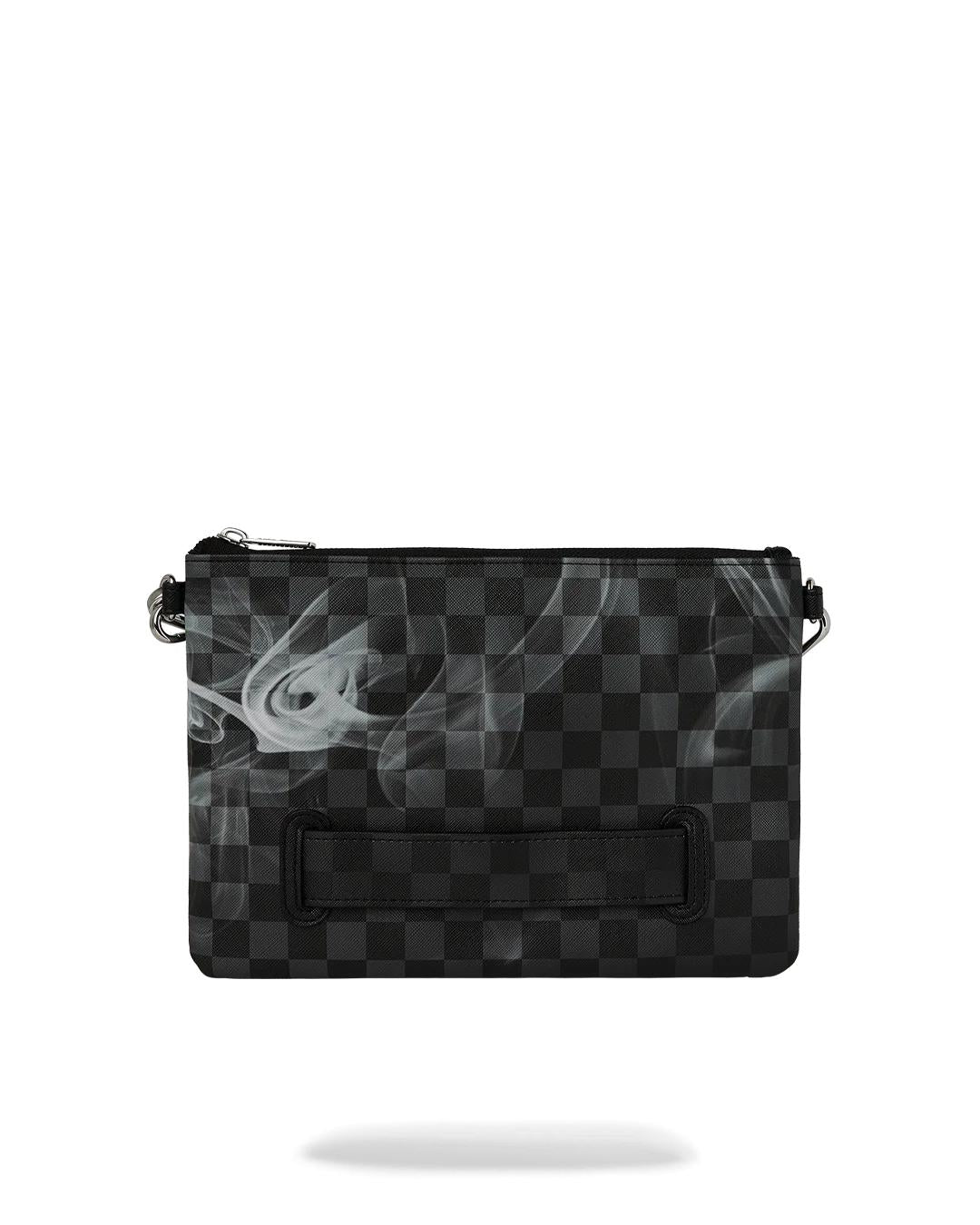 Sprayground Trending | DAYDREAM CROSSOVER CLUTCH