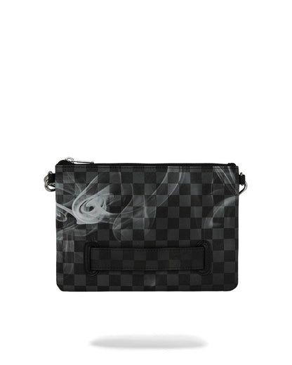 Sprayground Trending | DAYDREAM CROSSOVER CLUTCH