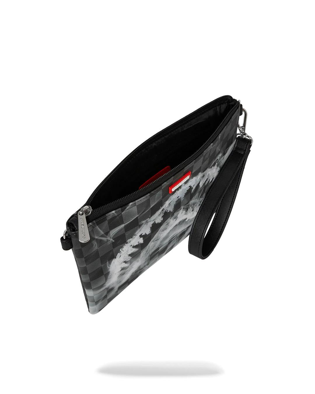 Sprayground Trending | DAYDREAM CROSSOVER CLUTCH