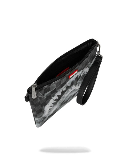 Sprayground Trending | DAYDREAM CROSSOVER CLUTCH