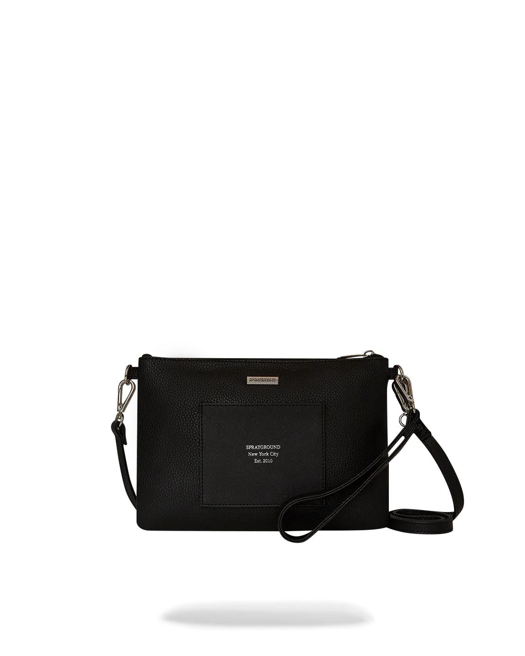 Sprayground Trending | THE HQ CROSSOVER CLUTCH