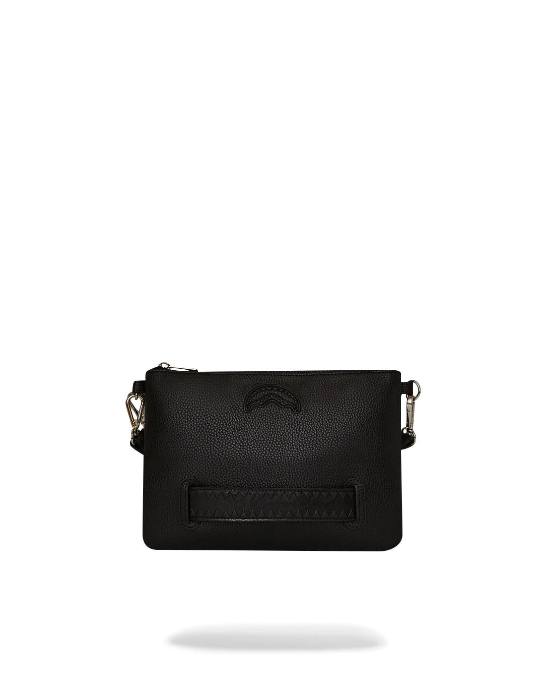Sprayground Trending | THE HQ CROSSOVER CLUTCH