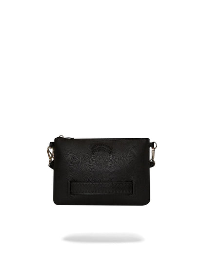Sprayground Trending | THE HQ CROSSOVER CLUTCH