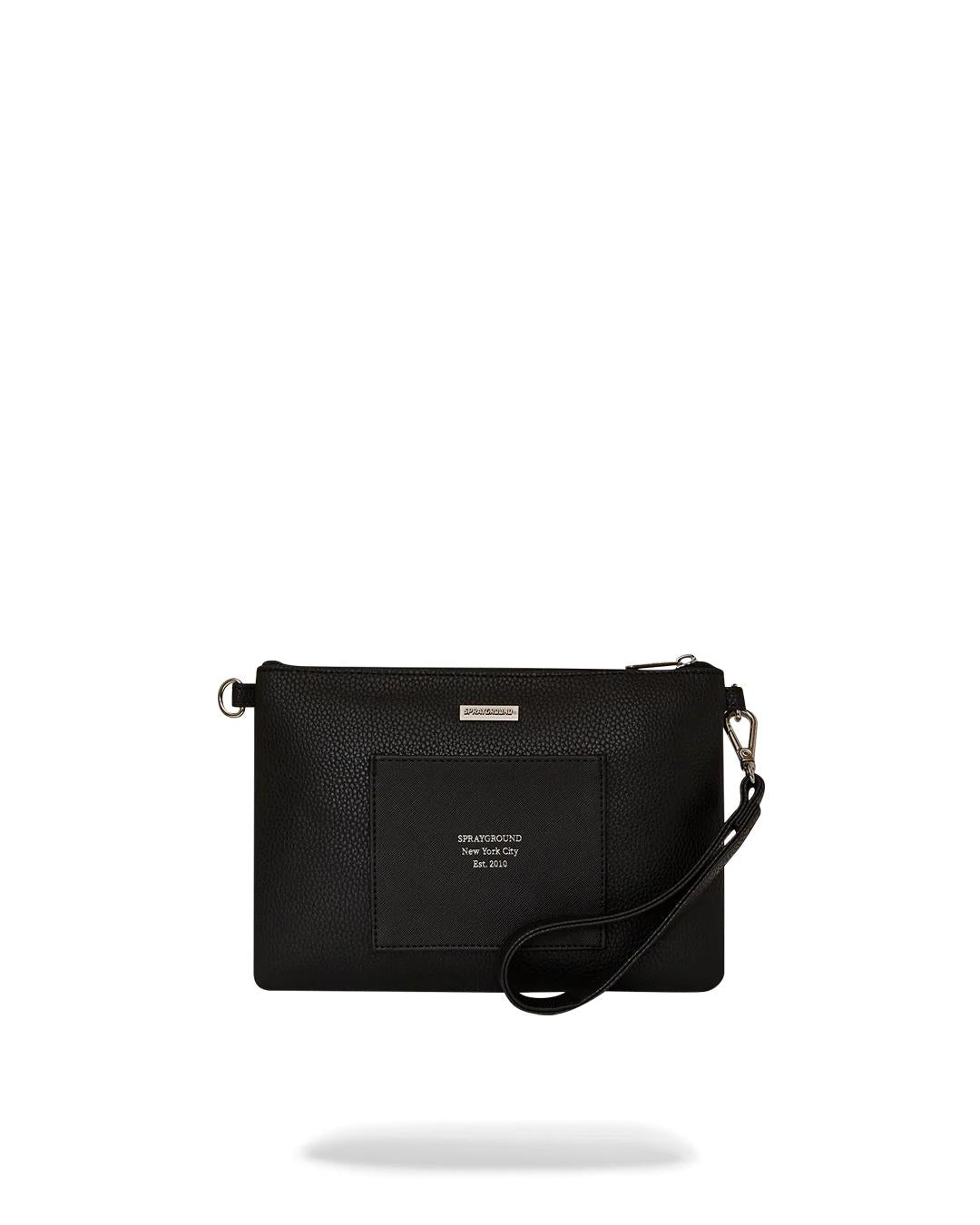 Sprayground Trending | THE HQ CROSSOVER CLUTCH
