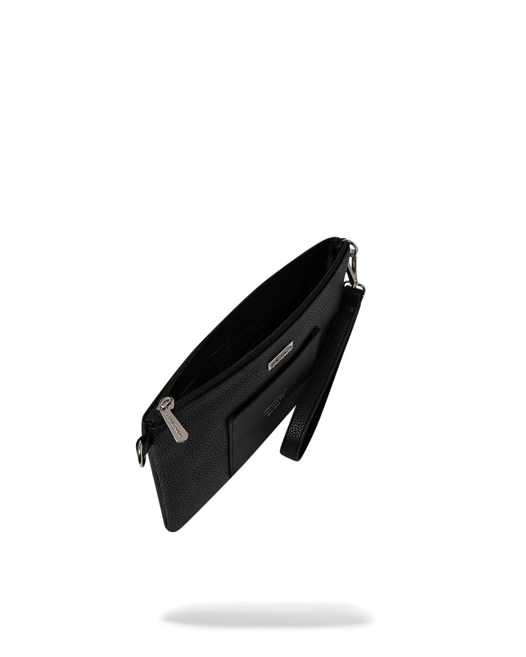 Sprayground Trending | THE HQ CROSSOVER CLUTCH