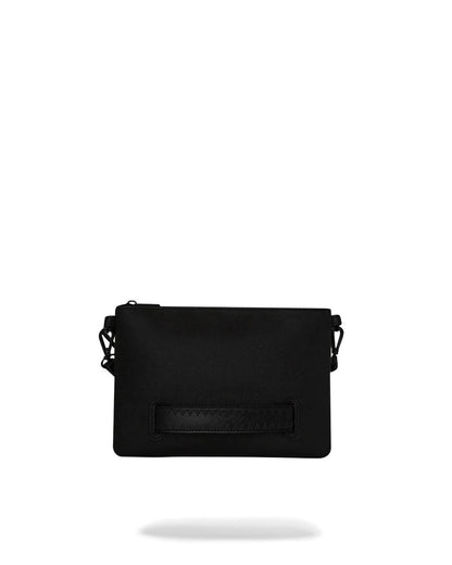 Sprayground Best Seller | KNIT COMMANDER CROSSOVER CLUTCH