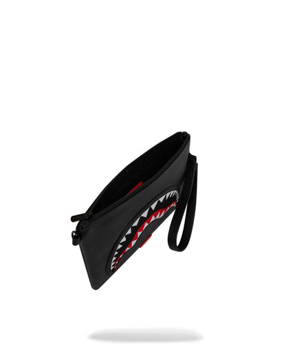 Sprayground Best Seller | KNIT COMMANDER CROSSOVER CLUTCH