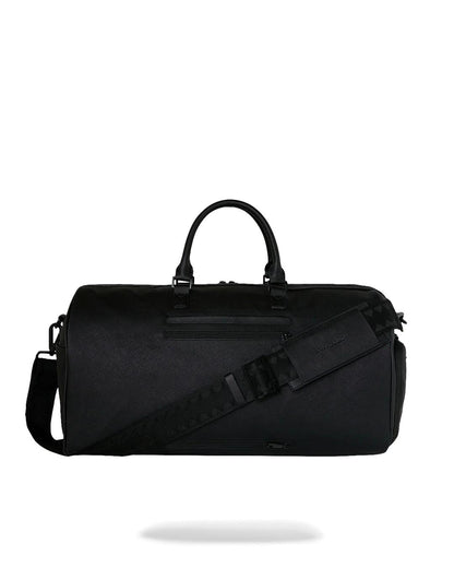 Sprayground Essential | STEALTH GLIDE DUFFLE