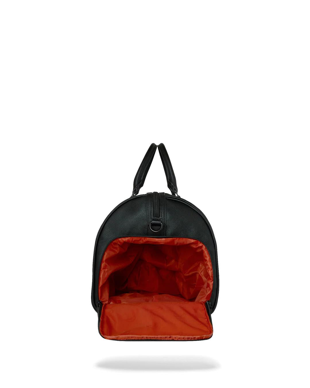 Sprayground Essential | STEALTH GLIDE DUFFLE