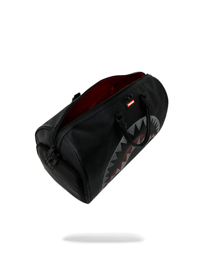 Sprayground Essential | STEALTH GLIDE DUFFLE