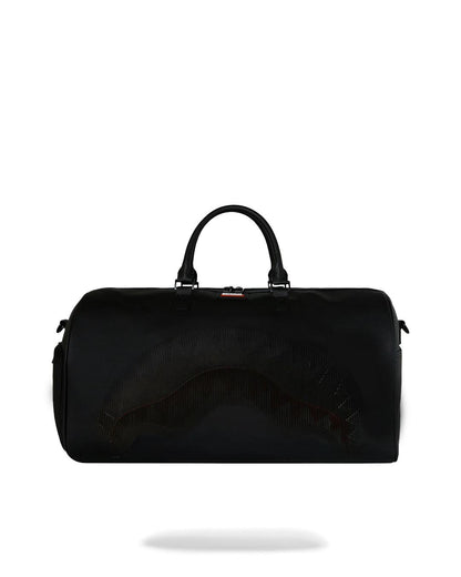 Sprayground Essential | STEALTH GLIDE DUFFLE