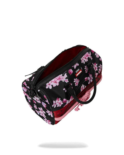Sprayground Best Seller | OUKA KENRAN HAYUMI HOKAZANO OFFICIAL COLLAB MINI DUFFLE