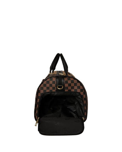 Sprayground Classic | COASTAL VOYAGE DUFFLE