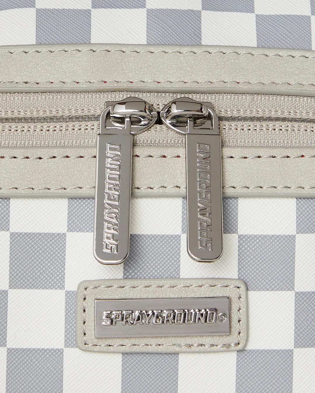 Sprayground Trending | DREAMCHECK MINI DUFFLE