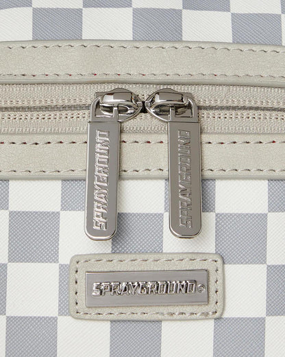 Sprayground Trending | DREAMCHECK MINI DUFFLE