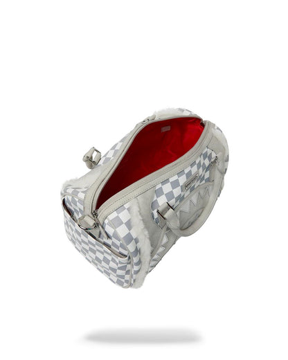 Sprayground Trending | DREAMCHECK MINI DUFFLE