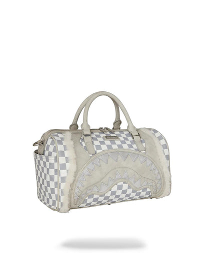Sprayground Trending | DREAMCHECK MINI DUFFLE