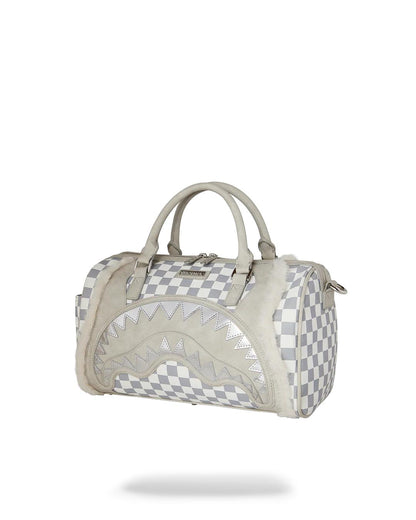 Sprayground Trending | DREAMCHECK MINI DUFFLE
