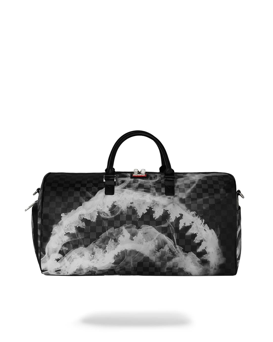 Sprayground Exclusive | DAYDREAM DUFFLE