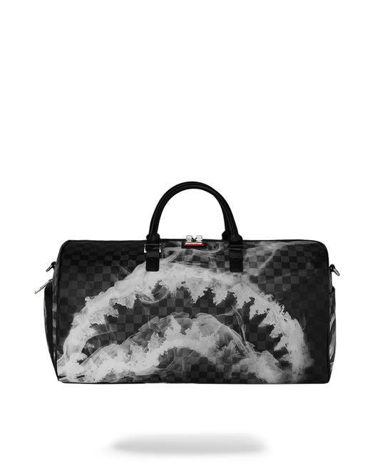 Sprayground Exclusive | DAYDREAM DUFFLE