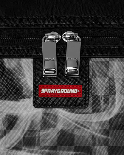 Sprayground Exclusive | DAYDREAM DUFFLE