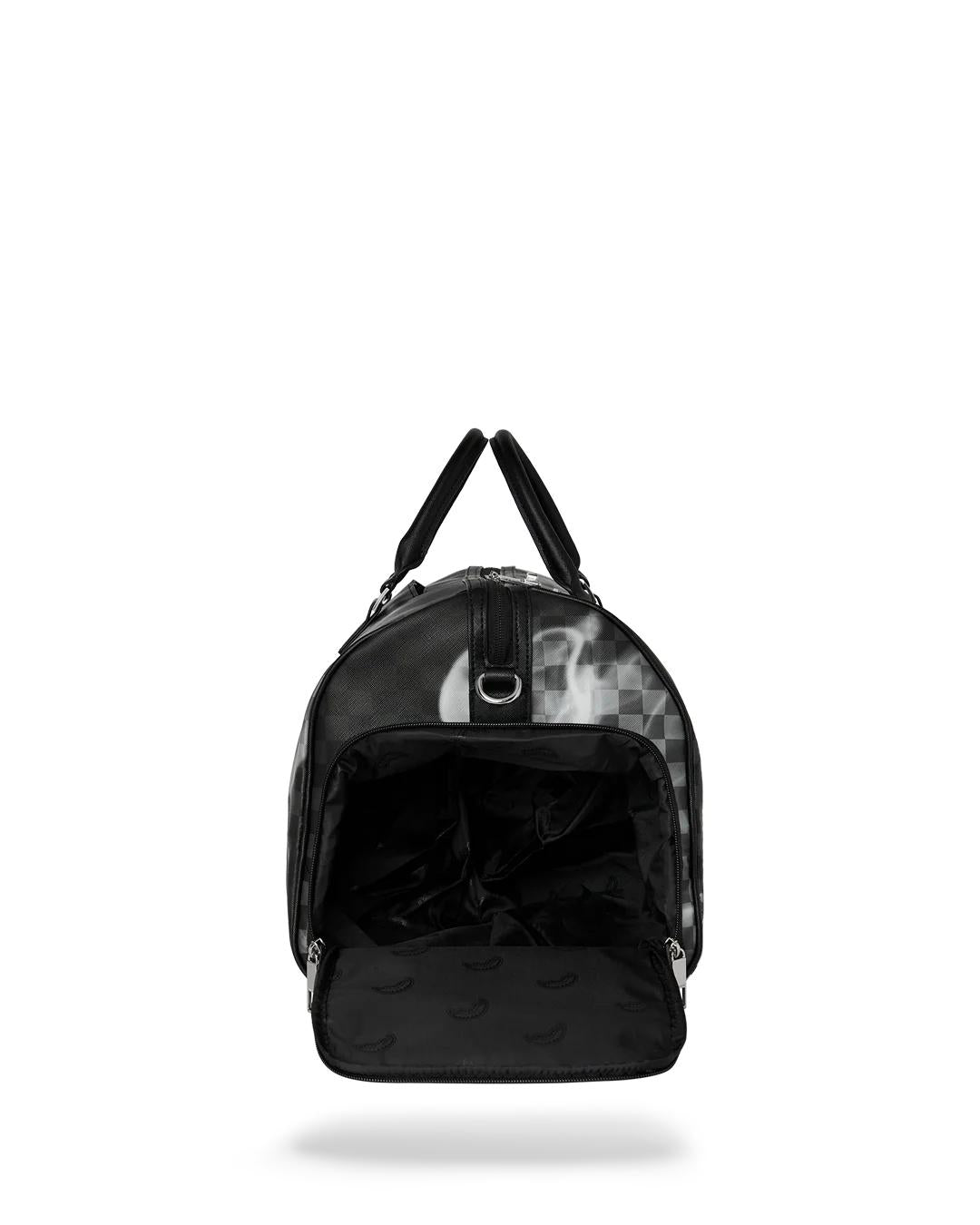 Sprayground Exclusive | DAYDREAM DUFFLE