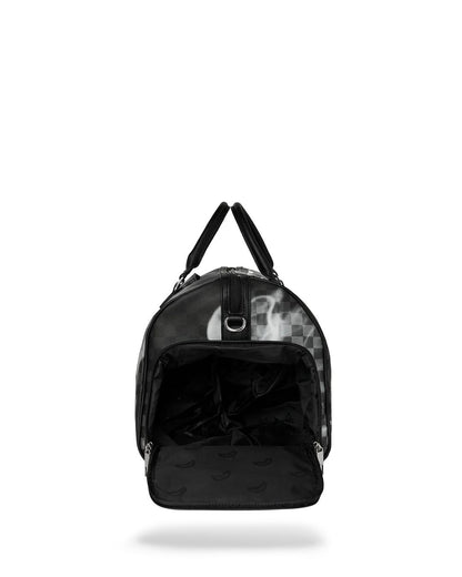 Sprayground Exclusive | DAYDREAM DUFFLE