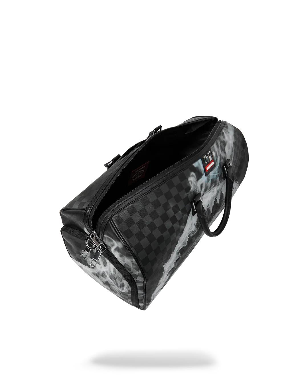 Sprayground Exclusive | DAYDREAM DUFFLE