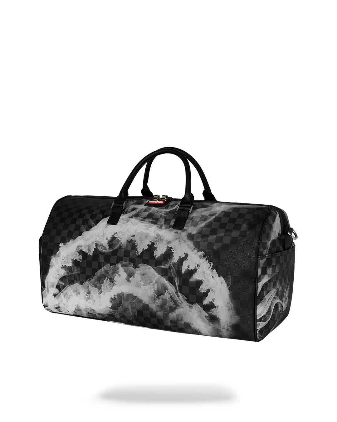 Sprayground Exclusive | DAYDREAM DUFFLE